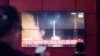 北韓疑似發射了其第二枚間諜衛星