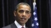 Obama: Perjanjian Militer AS-Australia akan Tingkatkan Keamanan Asia Pasifik