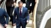 Sources: Russia Probe Muddies House Hearing on US Threat Assessment