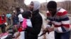  EU Leaders Consider New Migration Reforms