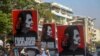 Criminal Hearings Resume for Myanmar’s Deposed Leader