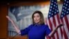 White House, Democrats Resume Coronavirus Aid Talks; No Progress Reported