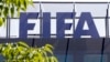 World Reacts to FIFA Indictments 