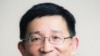 中国军事强硬派抬头？