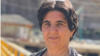 احضار مادر دادخواه شهریار محمدی به دادگاه کیفری بوکان