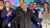 Crimea Marks 5 Years of Russian Annexation as Western Sanctions Bite