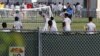 Groups Demand End to Info-sharing on Asylum-seeking Children