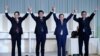 Yoshihide Suga To Become Japan’s Next Prime Minister 