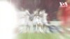 16x9 Image