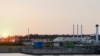 16x9 Image