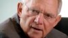 Germany Sees 'Revolution' if Welfare Model Scrapped