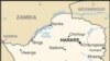 Zimbabwe 2012 Census to Discount Expatriates