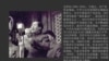 16x9 Image