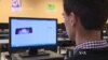Anti-Drug Student Film Contest Encourages Kids to Take a Stand