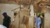 Rescuers: Female Suicide Bombers Kill 24 at Nigerian Mosque