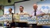 香港團體首公佈立會選舉大型民調 有本土派可望當選