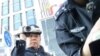 China Cracks Down on Would-be Easter Congregants