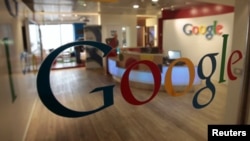  Google sedang mengembangkan beragam teknologi baru di luar bisnis utamanya. (Foto: Dok)