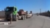 Şêx Xeznewî û Xelkê Kobanê Piştgirî Didin HSD'ê 