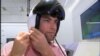 New Device Detects Pilot Blackouts