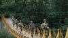 Pakistan Alleges India Used 'Cluster Munitions' in Cross-Border Fire