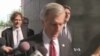 Former Governor's Corruption Trial New for Virginia, but Not for US Politics
