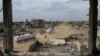 Militer Israel Klaim Bunuh Dua Militan Terkait Serangan Terhadap Bus di Tepi Barat