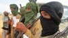 UNDP: Work, Not Religion, Main Recruiting Tool of Violent Extremist Groups