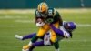 After Several Quiet Weeks, 3 NFL Teams Have COVID-19 Issues