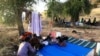 UN: 200,000 Refugees Could Flee Ethiopia for Sudan Over Next 6-12 Months