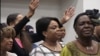 Christian Leaders Search for Immigration Answers