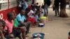 Censo da população enfrenta dificuldades em Moçambique