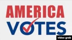 america votes
