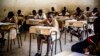 Kenya Urged to Revive Education in Northeast to Stop al-Shabab Recruiting
