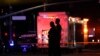 Child Among 4 Dead in Shooting at California Office Building