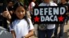 Human Rights Watch: Kondisi HAM Menurun di AS sejak Terpilihnya Trump