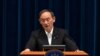 Japan Extends COVID-19 State of Emergency to May 31 