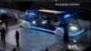 Proof-of-Concept Hyperloop to Open Soon