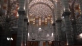Li Mûsilê Projeyên Zindîkirina Berhmemên Dîrokî