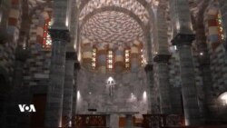 Li Mûsilê Projeyên Zindîkirina Berhmemên Dîrokî
