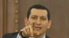 Syria Peace Plan in Jeopardy as Govt. Raises New Demands