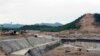 Egypt, Ethiopia at Odds as Talks Over Blue Nile Dam Resume
