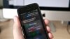 Tantangan Besar Apple Berikutnya: Membuat Siri Makin Cerdas