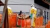 Experts: DRC Ebola Outbreak Does Not Pose Global Threat