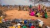 US to Give Additional $169 Million in Aid to Ethiopia, Kenya