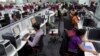 India Alami Lonjakan Belanja Online