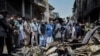 Turbulence, Warnings Before Pakistan Plane Crash Killed 97