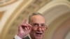 US Lawmakers Agree to Bipartisan Bill to Combat Coronavirus
