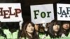 South Korea Steps Up Aid Effort to Japan After Disasters