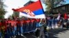 UNDP: Izlaznost na severu najmanje 16% 